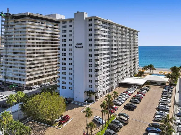 4010 Galt Ocean Drive #310, Fort Lauderdale, FL 33308