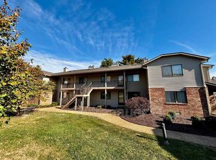 244 Eagle Rdg, O'Fallon, IL 62269