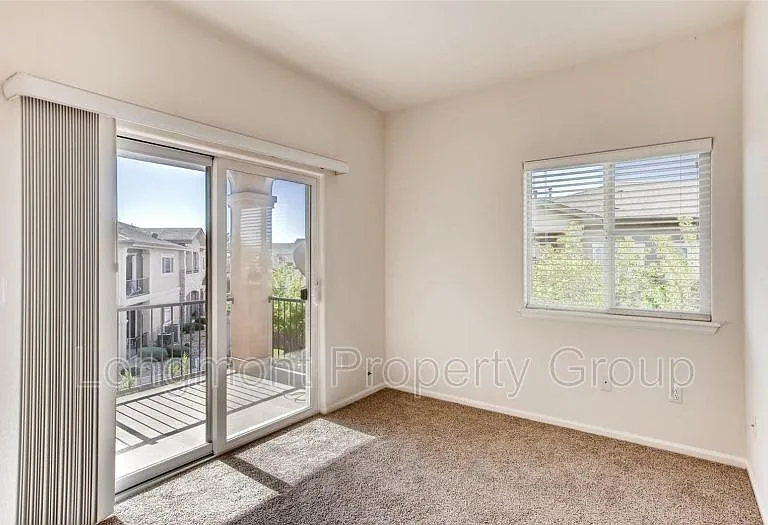 1012 Sonoma Cir #G — Photo 5