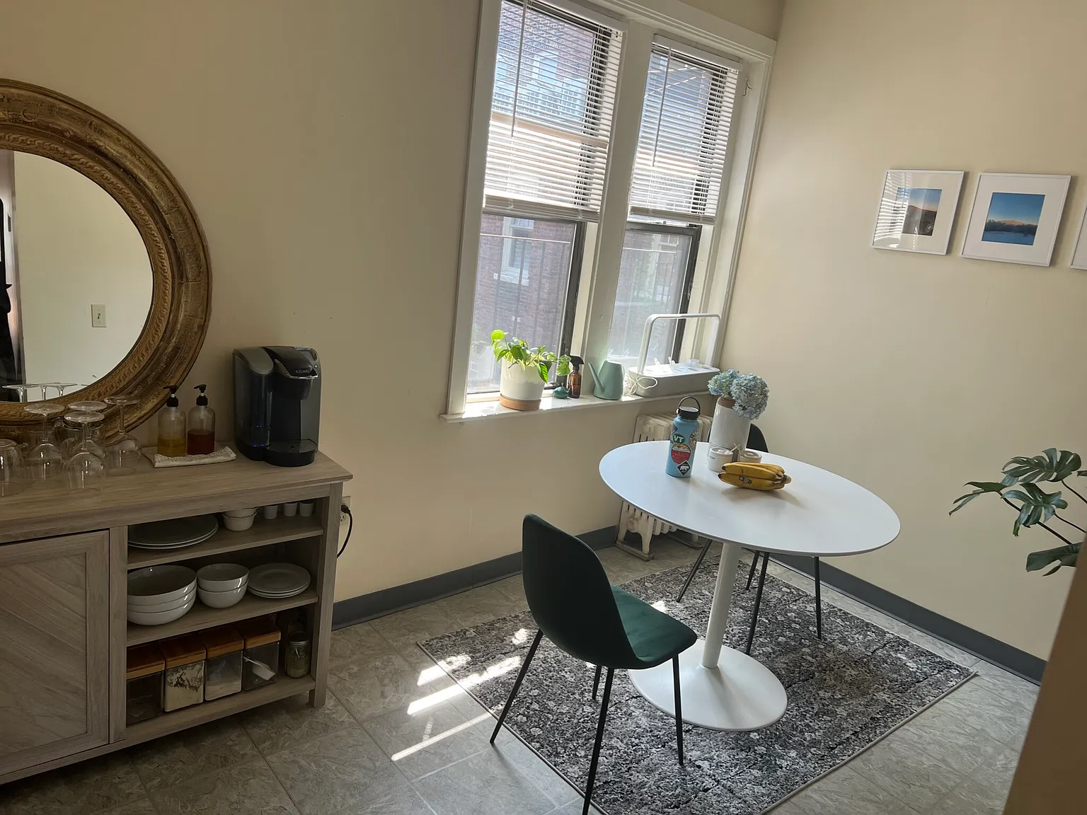 1 bed, 500 sqft, $2,600 — Photo 4