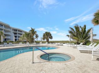 2001 SE Sailfish Point Blvd APT 216, Stuart, FL 34996