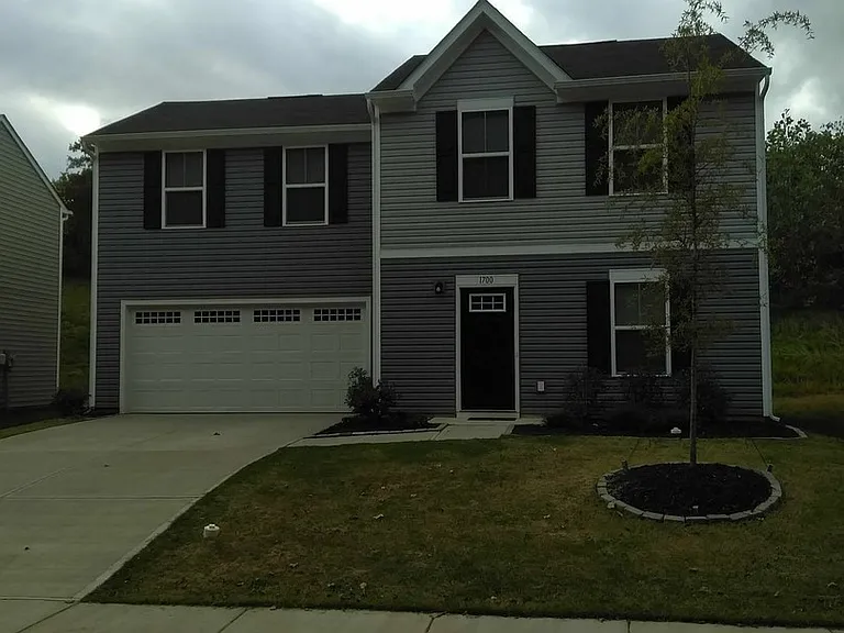 1700 Joseph Hewes Ct — Photo 16