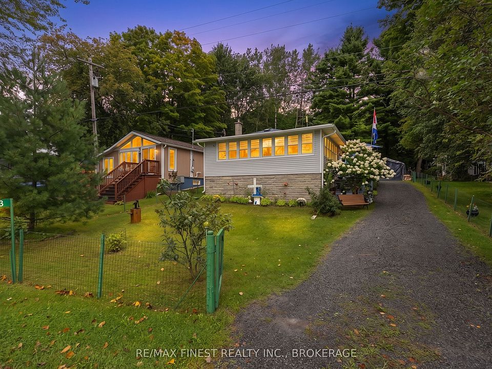 1st image of 1263 White Lake Rd