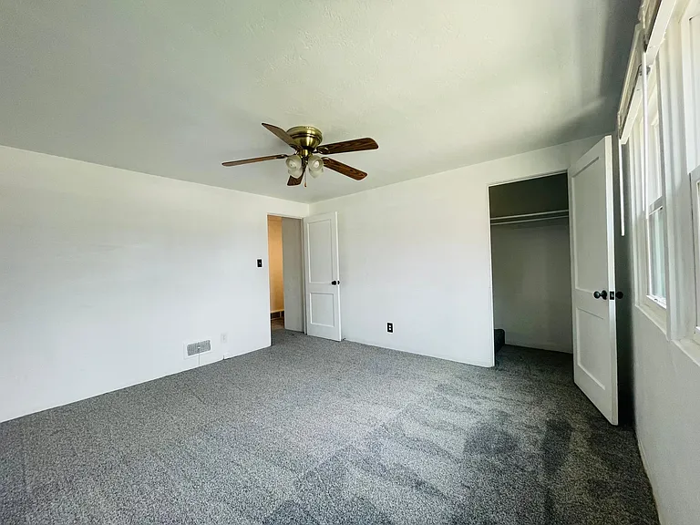 2443 Paseo Rd — Photo 19
