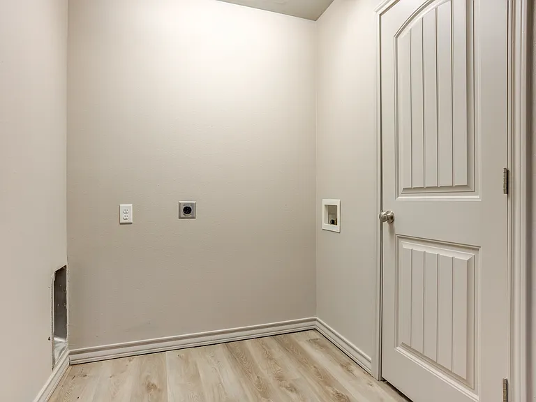 17816 Private Road 2160 #B — Photo 7