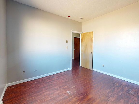 5th image of 43 River St #6D