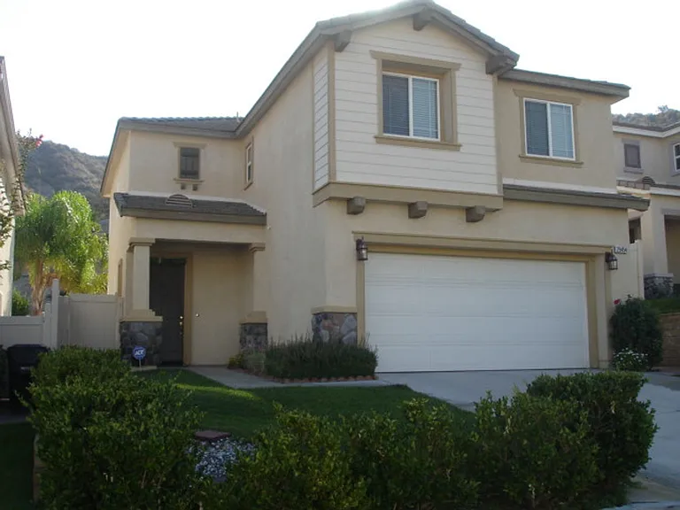 29454 Shannon Ct — Photo 1
