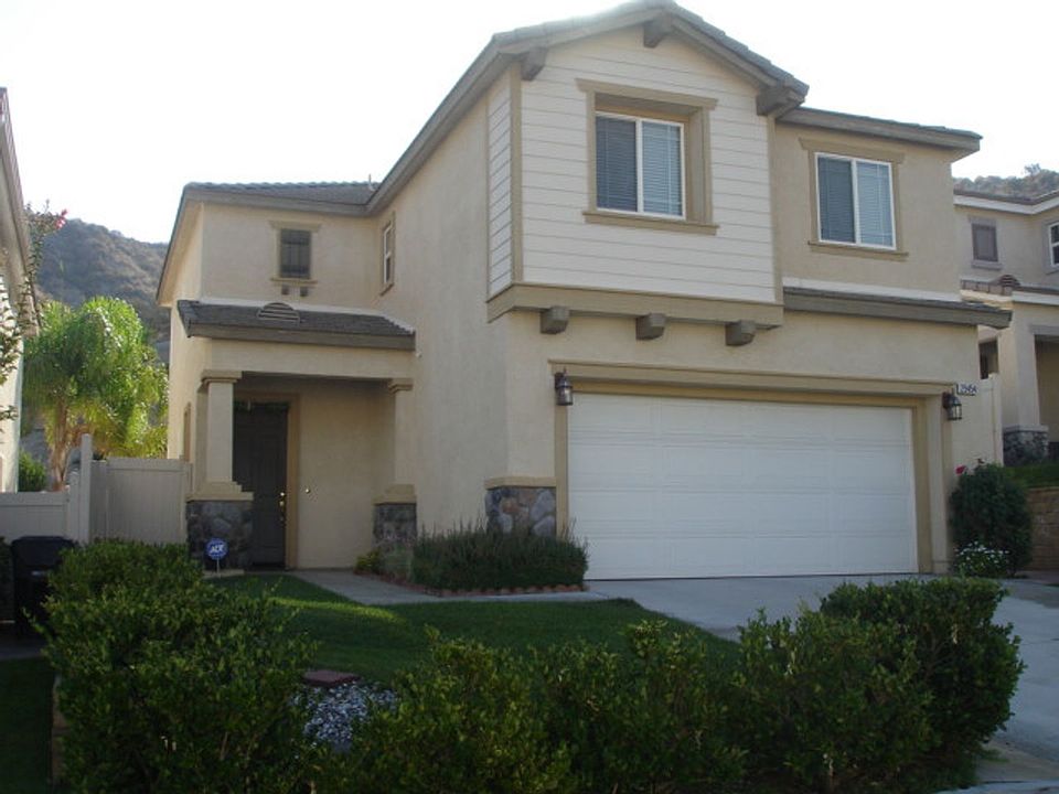 1st image of 29454 Shannon Ct