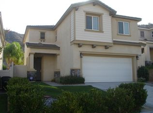 29454 Shannon Ct, Santa Clarita, CA 91387
