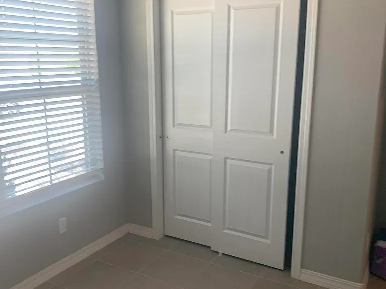 911 Greenbury Pl — Photo 11
