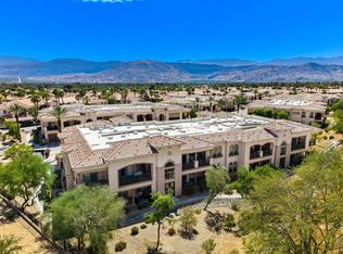 2203 Via Calderia #2203, Palm Desert, CA 92260