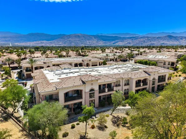 2203 Via Calderia #2203, Palm Desert, CA 92260