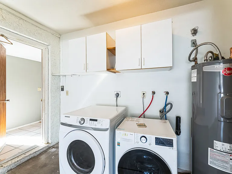 2338 W Lindner Ave #50 — Photo 13
