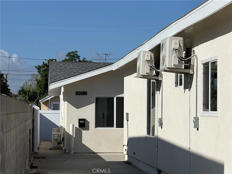 14536 Jeremie St #A — Photo 5