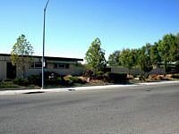 1st image of 7700 Massie Cir