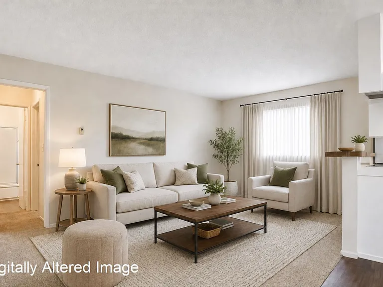 15120 Victory, LLC — Photo 13