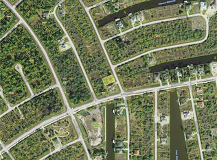 8295 Welsford Rd, Port Charlotte, FL 33981