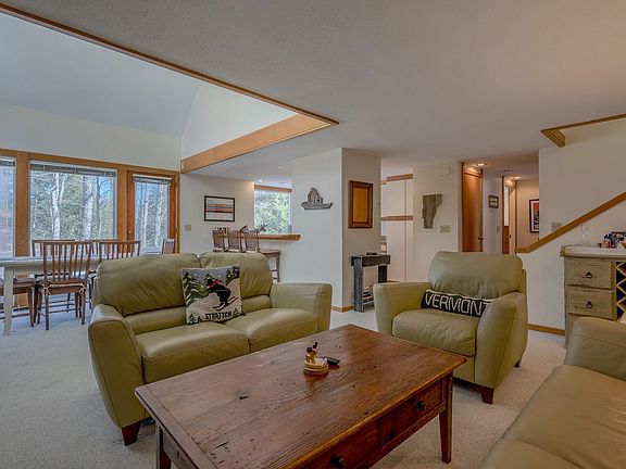 4th image of 39 Pond View Road #39