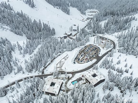 2nd image of 17800 Alpental Access Road SE #3102