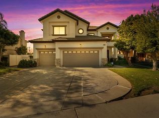 12432 Concord Ct, Chino, CA 91710