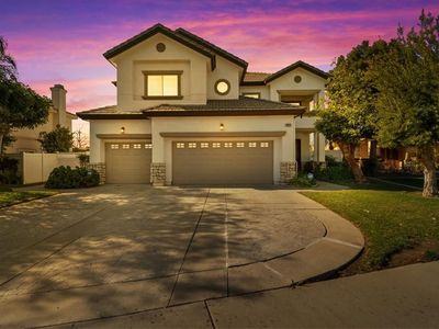 12432 Concord Ct, Chino, CA, 91710