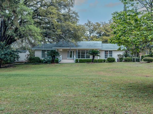 32317 Real Estate - 32317 Homes For Sale | Zillow