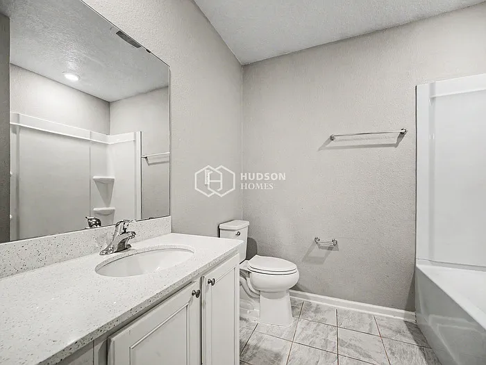 6407 Timber Cove Ct — Photo 15