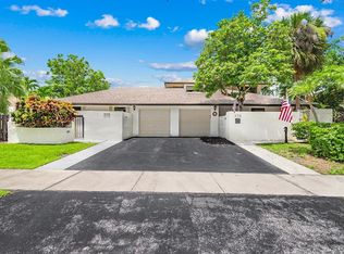 378 SW 28th Ave, Delray Beach, FL 33445