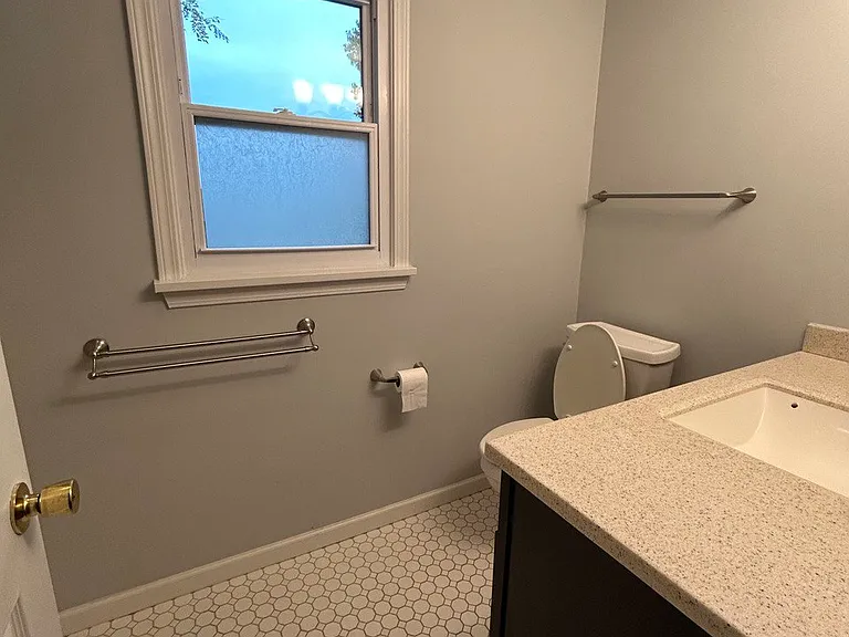 38 Waterford Way — Photo 15
