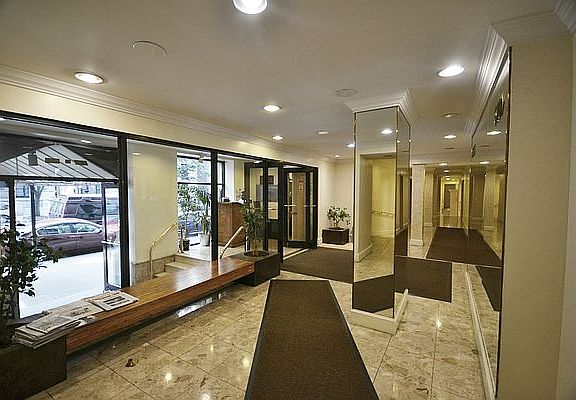 4th image of 504 W 110th St APT 3