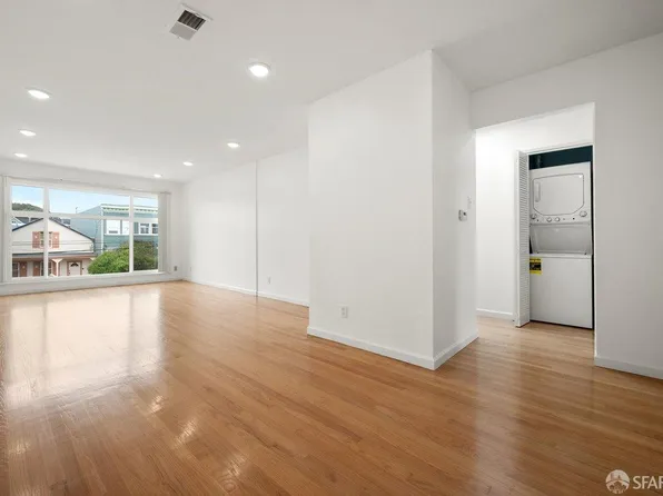 1355 47th Ave, San Francisco, CA 94122