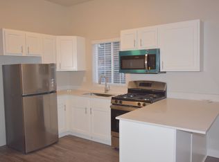 6321 Beverly Blvd #6, Everett, WA 98203