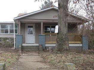 710 Center St, Asheville, NC 28803