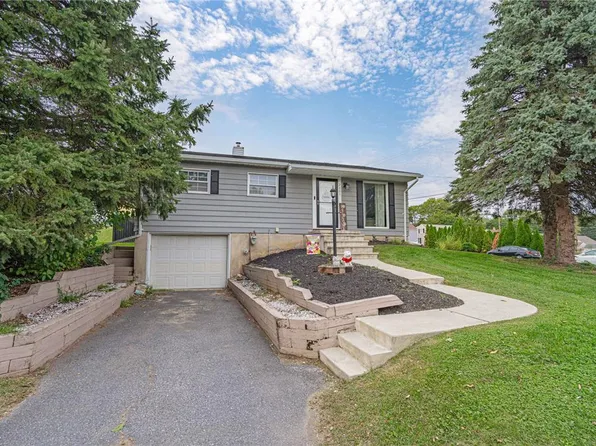 2601 Seip Ave, Easton, PA 18045