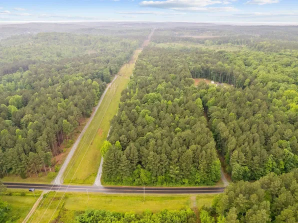 2782 Pleasant Hill Church Rd #17, Siler City, NC 27344