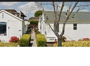 1153 Baldwin St #1153, Salinas, CA 93906