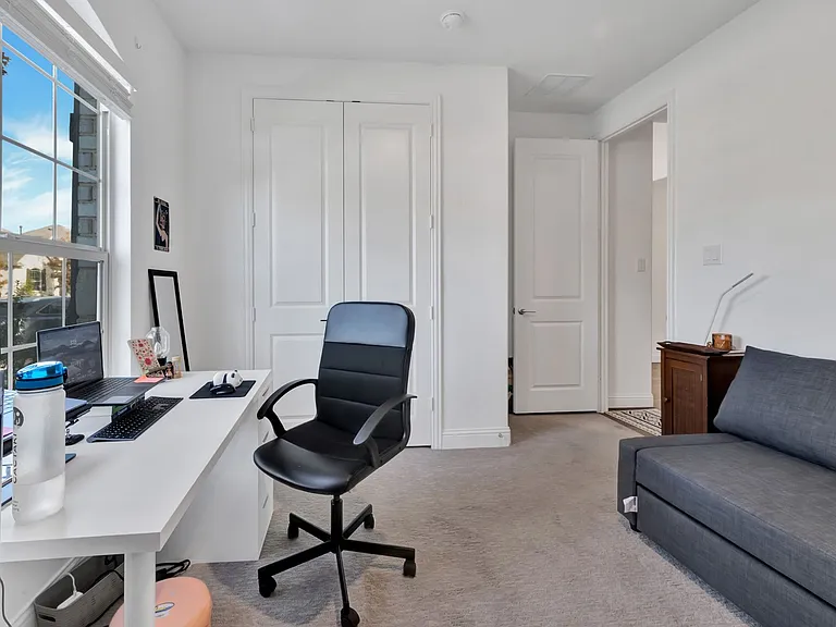 306 Dove Falls Dr — Photo 23