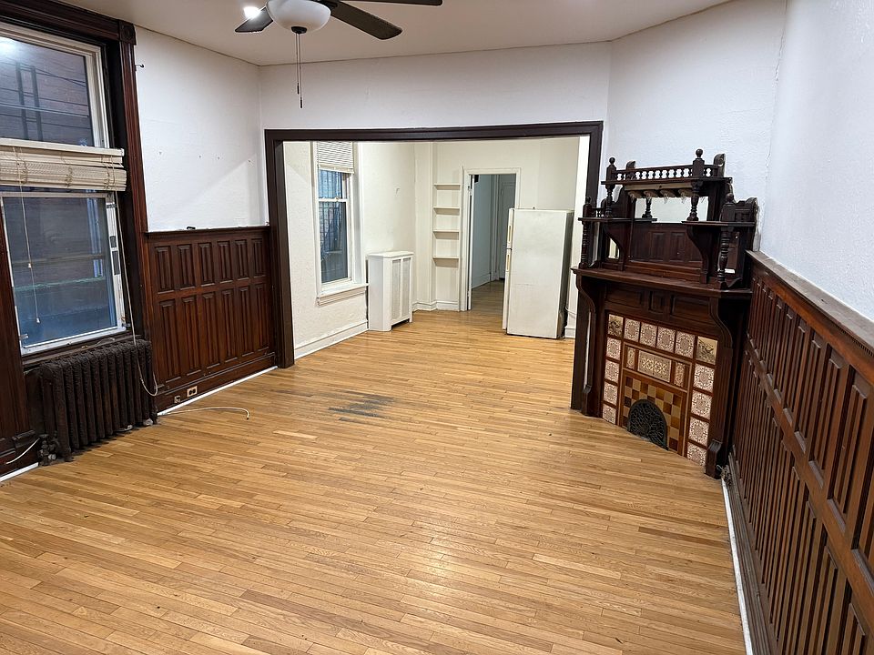 1st image of 1228 S Broad St #1R