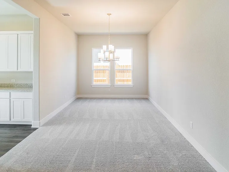 1252 Lavender Way — Photo 9