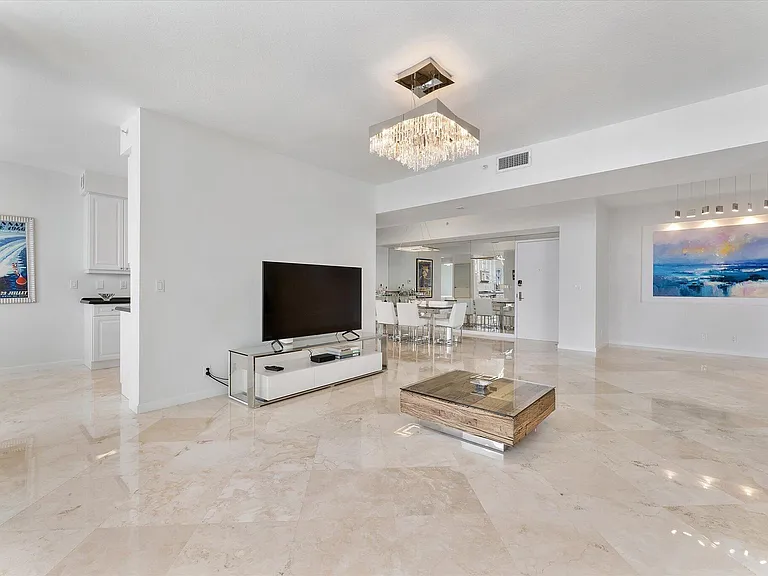3200 N Ocean Dr #2505 — Photo 8