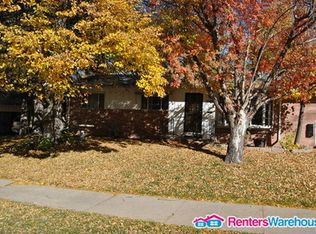 3580 S Holly St, Denver, CO 80237