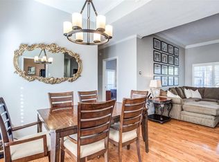 10421 High Hollows Dr APT 111, Dallas, TX 75230