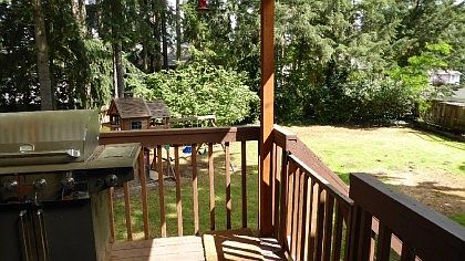 4th image of 9519 161st Street Ct E