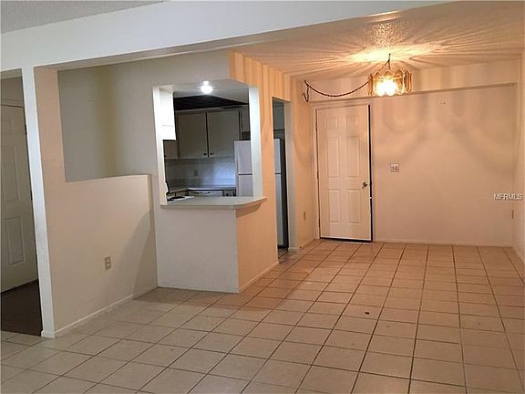 5th image of 2265 Dart Ave APT A