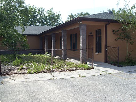 2nd image of 2800 Orange Ave