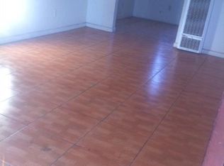 906 S Madison St, Modesto, CA 95351