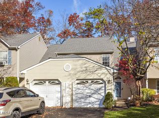 509 Woodbine Ln, Lakewood, NJ 08701
