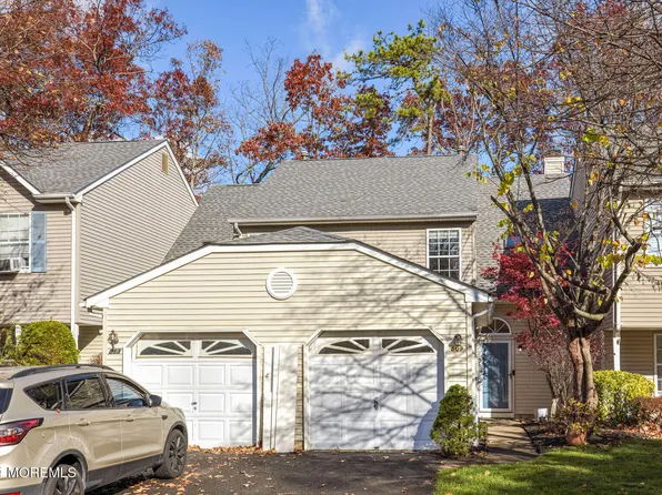 509 Woodbine Lane, Lakewood, NJ 08701