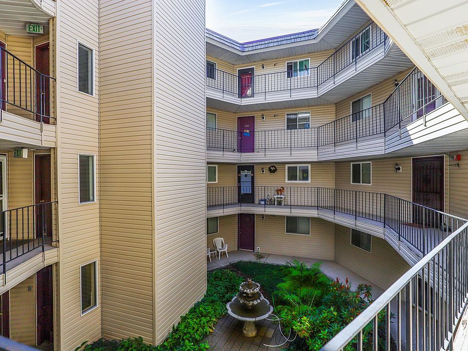 1st image of 10321 E Main Ave #203