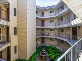 10321 E Main Ave #203, Spokane Valley, WA 99206